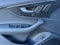 2026 Audi Q7 Premium Plus