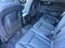 2026 Audi Q7 Premium Plus