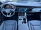 2026 Audi Q7 Premium Plus