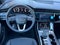 2026 Audi Q7 Premium Plus