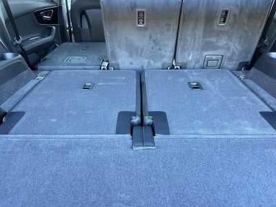 2026 Audi Q7 Premium Plus