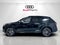 2026 Audi Q7 Premium Plus