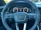 2026 Audi Q7 Premium Plus