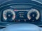 2026 Audi Q7 Premium Plus