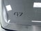 2026 Audi Q7 Premium Plus