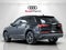 2026 Audi Q7 Premium Plus