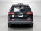 2026 Audi Q7 Premium Plus
