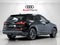 2026 Audi Q7 Premium Plus