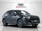 2026 Audi Q7 Premium Plus