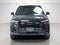 2026 Audi Q7 Premium Plus