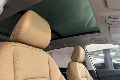 2026 Audi Q7 Premium Plus