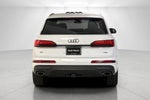 2026 Audi Q7 Premium Plus