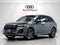 2026 Audi Q7 Premium Plus
