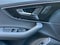 2026 Audi Q7 Premium Plus