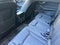 2026 Audi Q7 Premium Plus