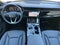 2026 Audi Q7 Premium Plus