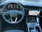 2026 Audi Q7 Premium Plus