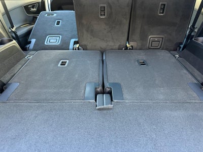 2026 Audi Q7 Premium Plus