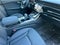 2026 Audi Q7 Premium Plus