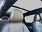 2026 Audi Q7 Premium Plus