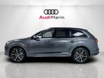 2026 Audi Q7 Premium Plus
