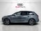 2026 Audi Q7 Premium Plus