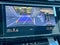 2026 Audi Q7 Premium Plus