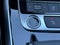 2026 Audi Q7 Premium Plus