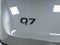 2026 Audi Q7 Premium Plus