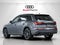 2026 Audi Q7 Premium Plus