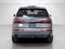 2026 Audi Q7 Premium Plus