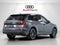 2026 Audi Q7 Premium Plus