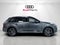 2026 Audi Q7 Premium Plus