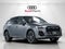 2026 Audi Q7 Premium Plus