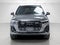 2026 Audi Q7 Premium Plus
