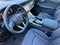 2026 Audi Q7 Premium Plus