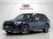 2026 Audi Q7 Premium Plus