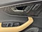 2026 Audi Q7 Premium Plus