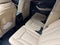 2026 Audi Q7 Premium Plus