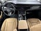 2026 Audi Q7 Premium Plus