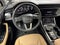 2026 Audi Q7 Premium Plus