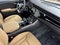 2026 Audi Q7 Premium Plus