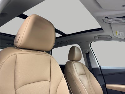 2026 Audi Q7 Premium Plus