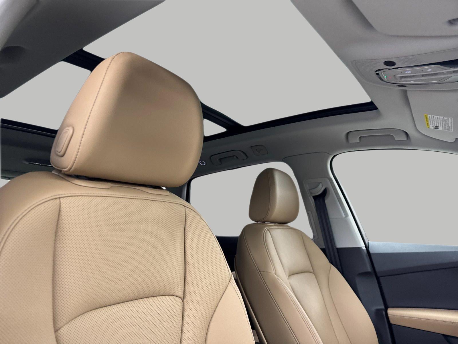 2026 Audi Q7 Premium Plus