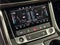 2026 Audi Q7 Premium Plus