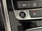 2026 Audi Q7 Premium Plus