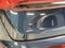 2026 Audi Q7 Premium Plus
