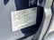 2026 Audi Q7 Premium Plus