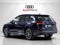 2026 Audi Q7 Premium Plus