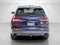 2026 Audi Q7 Premium Plus